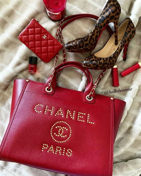 chanel high quality replica handbags|chanel duplicate handbags.